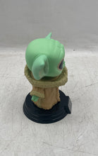 Load image into Gallery viewer, Funko Pop! Star Wars The Mandalorian The Child #368 Bobble-head Age 3+ With Box
