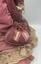 Load image into Gallery viewer, Cathay Collection Multicolor Gunzel Limited Edition Porcelain Doll With Box