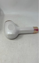 Load image into Gallery viewer, Photon IPL Laser Hair Removal Instrument With Accessories Not Tested