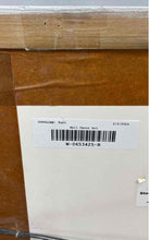 Load image into Gallery viewer, Eileen Seitz 1991 Treehouse Breezes Print Wall Art For Home Decor