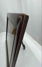 Load image into Gallery viewer, Wall Decor New York College Of Dentistry Class Of 1924 Framed Photograph