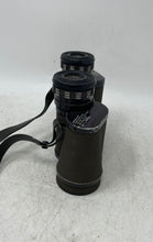 Load image into Gallery viewer, Jason Empire Model 118 Black Clipper 7x35 Fast Focus Extra Wide Angle Binoculars
