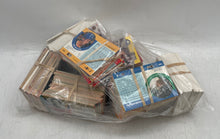 Load image into Gallery viewer, Pro Set Mixed Variety Ice Hockey Sports Cards Game Collection No Graded