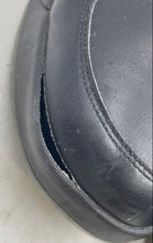 Load image into Gallery viewer, Authentic Nike Mens Jordan Air Incline Black White Sneaker Shoes Size 12 Damaged