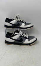 Load image into Gallery viewer, Nike Mens Dunk Low By You FN0569-900 Multicolor Leather Sneaker Shoes Size 9.5