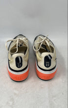 Load image into Gallery viewer, Nike Womens Air Max Dia AR7410-101 Beige Black Sneakers Shoes Size 5.5
