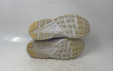 Load image into Gallery viewer, Nike Womens Air Huarache Run 634835-108 White Lace-Up Sneakers Shoes Size 8