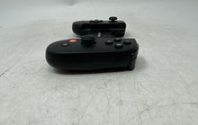 Load image into Gallery viewer, Backbone One 2nd Gen BB-02 Mobile Gaming Controller In Case Untested