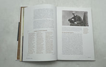 Load image into Gallery viewer, This Is Opera Carmen Hardcover Book By G. Bizet Spanish Version