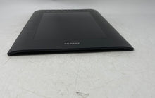 Load image into Gallery viewer, Huion H610PRO USB Shortcut Keys Digital Art Drawing Graphics Tablet Not Tested