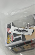 Load image into Gallery viewer, Funko Pop Hockey Terry Sawchuk Detroit Red Wings NHL 80 Vinyl Figure