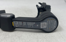 Load image into Gallery viewer, Aochuan Master's Black Leap Always Leads Handheld Stabilizers Not Tested