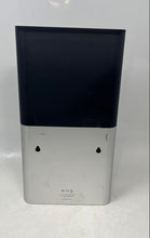 Load image into Gallery viewer, Petcube Bites 2 Lite WiFi Pet Monitoring Camera And Treat Dispenser Not Tested