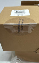Load image into Gallery viewer, Lorex Model LEV2712B Weatherproof 1080p HD IR Dome Security Camera Not Tested