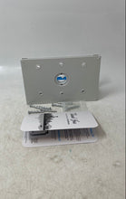 Load image into Gallery viewer, TotalMount Gray Wall Mount Holder Stand For Nintendo Switch With Box Not Tested