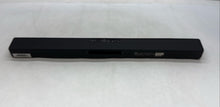 Load image into Gallery viewer, RCA RTS7010BGE6 Multimedia Home Theater Sound Bar Speaker Not Tested