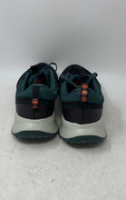 Load image into Gallery viewer, Nike Mens Juniper Trail 2 DM0822-006 Black Green Lace-Up Sneaker Shoes Size 10
