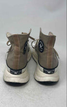 Load image into Gallery viewer, Converse Unisex Chuck 70 AT-CX Hi A02528C Brown Sneakers Shoes Size M 10.5 W 12