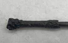 Load image into Gallery viewer, The Noble Collection Harry Potter Magic Wand Replica With Collector Box