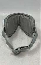 Load image into Gallery viewer, Renpho Model No RFEM009 Electric Eye Massager White Sleeping Mask Not Tested