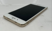 Load image into Gallery viewer, Apple iPhone 7 Plus Model A1661 Rose Gold Smartphone Non-Functional For Parts