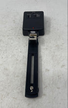 Load image into Gallery viewer, Vivitar VIV-SF-3000 Black Universal Digital Slave Flash With Mount Bracket