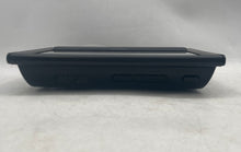 Load image into Gallery viewer, RCA DRC79982 Portable Mobile DVD System With Dual Screens & Remote Untested
