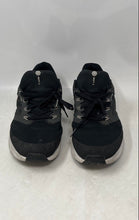 Load image into Gallery viewer, Nike Mens Run Swift 3 DR2695-002 Black And White Lace-Up Running Shoes Size 10