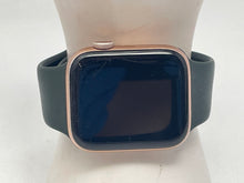 Load image into Gallery viewer, Apple Watch Serie 6 44mm Power On / Locked For Parts (NCL)