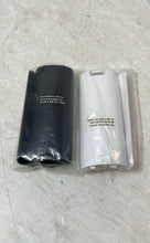 Load image into Gallery viewer, Energizer Power & Play Wireless Charging System For Wii Remote Not Tested