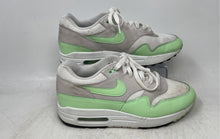 Load image into Gallery viewer, Nike Mens Air Max 1 Essential Multicolor Lace-Up Sneaker Shoes Size 6.5