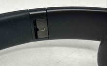 Load image into Gallery viewer, Beats By Dr. Dre Solo3 Black Wireless Over The Ear Headphone Not Tested NCL