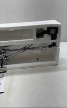 Load image into Gallery viewer, Protocol Heli-Raider 3.5 Channel Radio Control Helicopter Not Tested