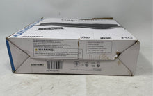 Load image into Gallery viewer, Sylvania Black Progressive Scan Multimedia Compact DVD Player Not Tested