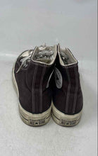 Load image into Gallery viewer, Converse Unisex CTAS Platform High 171209C Brown Sneaker Shoes Size M 6.5 W 8.5