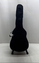 Load image into Gallery viewer, Palmer 6-String Right-Handed Classical Guitar With Bag Model No Amandards