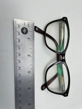 Load image into Gallery viewer, Bulova, Guess, Banana Republic Multicolored Glasses (3 Pcs)