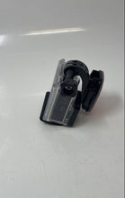 Load image into Gallery viewer, GoPro Hero Gray Waterproof Housing Mount Action Camera Camcorder Not Tested