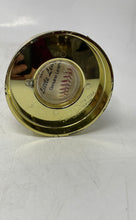 Load image into Gallery viewer, Rawlings Collection White Red MLB Baseball Autographed Ball With Case