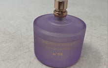 Load image into Gallery viewer, Mix:Bar Sugared Violet Eau De Parfum No. 04 Fragrance Spray For Women 1.7 fl oz