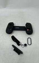 Load image into Gallery viewer, Backbone One 2nd Gen BB-02 Mobile Gaming Controller In Case Untested