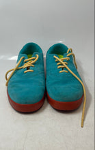 Load image into Gallery viewer, Nike Mens Eric Koston 2 580418-316 Multicolor Lace-Up Sneaker Shoes Size 13