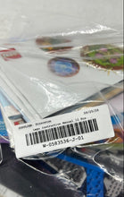 Load image into Gallery viewer, Lot Of 12 Pcs Lego Multicolor Various Instruction Manual Books