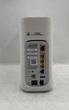 Load image into Gallery viewer, AT&T Model BGW320-505 Networking Router Wi-Fi Gateway Untested No Power Cables