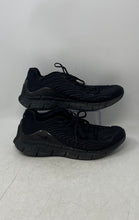 Load image into Gallery viewer, Reebok Mens Zig Kinetica EH1722 Black Lace-Up Low Top Sneakers Shoes Size 11.5