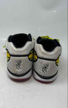 Load image into Gallery viewer, Nike Mens Air Zoom GT Hustle 2 DJ9405-300 Multicolor Sneakers Shoes Size 17