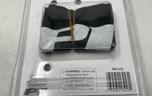 Load image into Gallery viewer, Performance Tool W8 Silver Full Size Breakdown Lug Wrench Set Factory Sealed