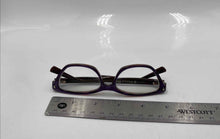 Load image into Gallery viewer, Authentic Christian Dior Women's Multicolored Glasses