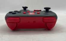 Load image into Gallery viewer, PowerA Enhanced Wireless Gaming Controller For Nintendo Switch Not Tested