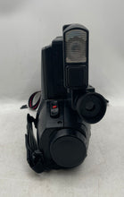 Load image into Gallery viewer, RCA DSP3 CC439 Gray 32X Digital Zoom Plus Autofocus VHS Video Camera Camcorder
